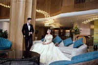 Khách sạn KK Sapa